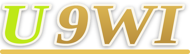 u9wi