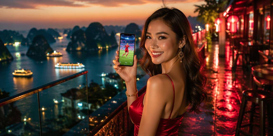 Slot, casino trực tiếp và thể thao — điểm khác và điểm chung