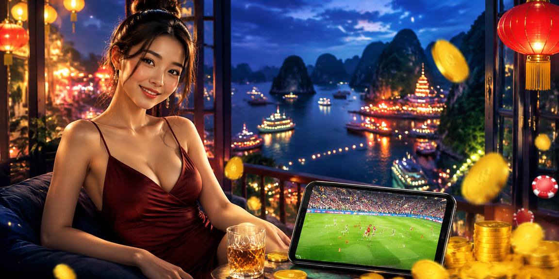 Hướng Dẫn Viettel Money