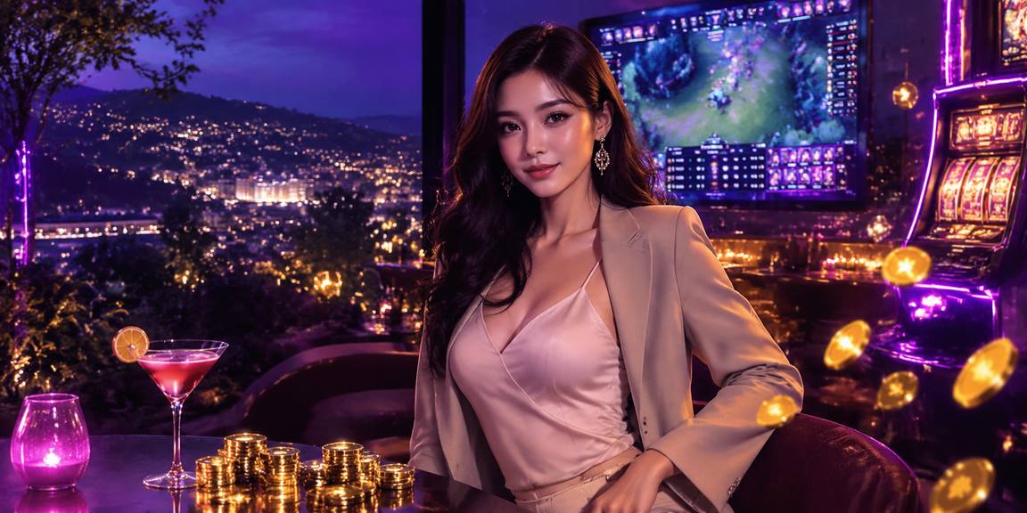 Thuật Ngữ